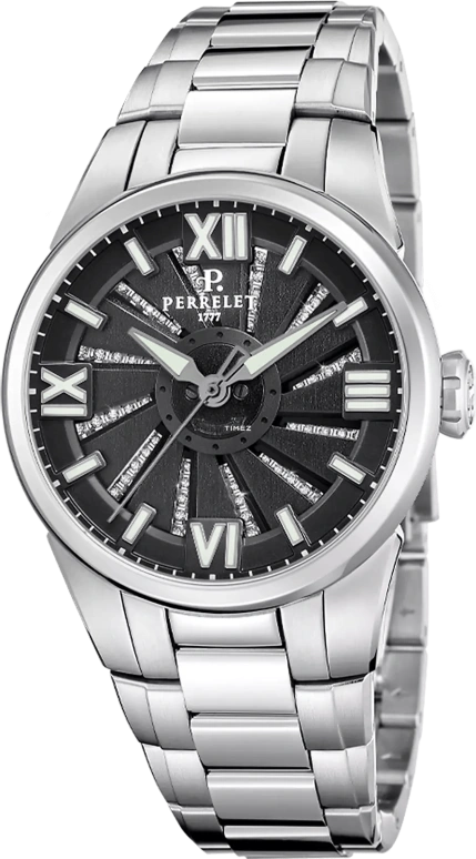 Perrelet Turbine A4069/2