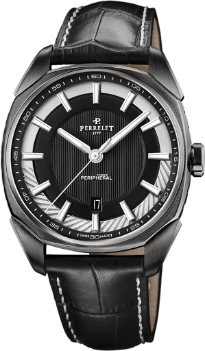 perrelet perrelet-lab-peripheral 