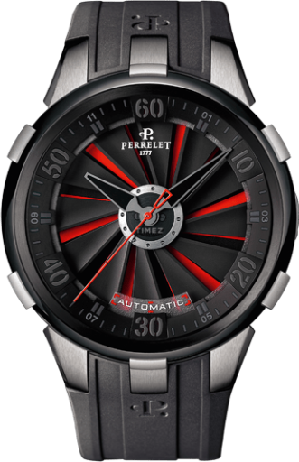 Perrelet Turbine A1050/6
