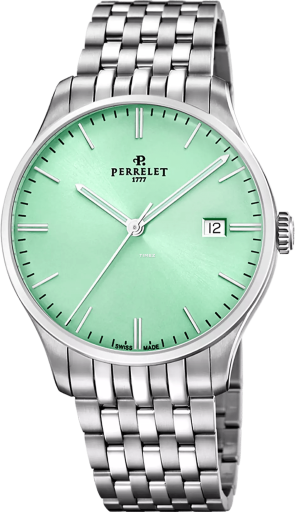 perrelet perrelet-weekend 
