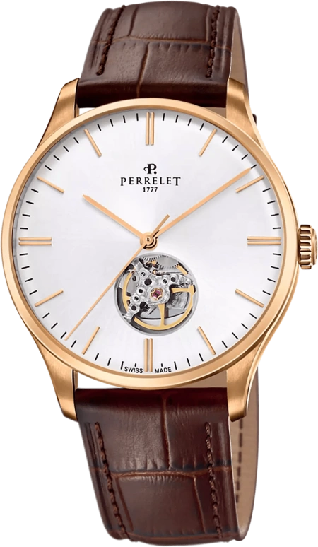 Perrelet Weekend A1303/1