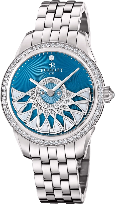 Perrelet Cleopatra A2072/2