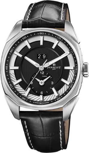 perrelet perrelet-lab-peripheral 