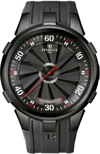 Perrelet Turbine A1051/1