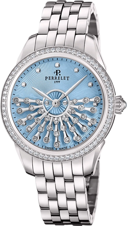 Perrelet Joséphine A2072/B