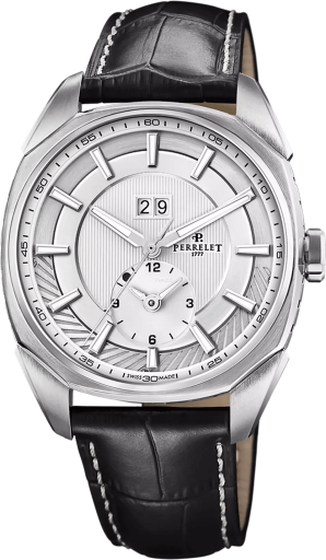 perrelet perrelet-lab-peripheral 