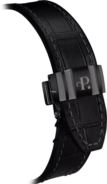 Perrelet,Turbine 44.50mm,44.50mm,Stainless Steel,Multi-Color,Automatic,42hours,In-house Caliber,A4063,A4063/S3