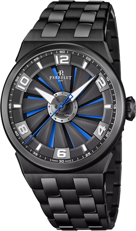 Perrelet Turbine A4063/2