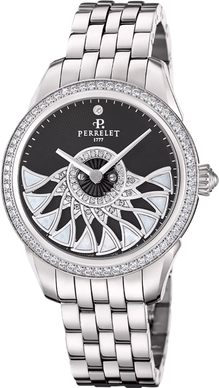 Perrelet Cleopatra A2072/5