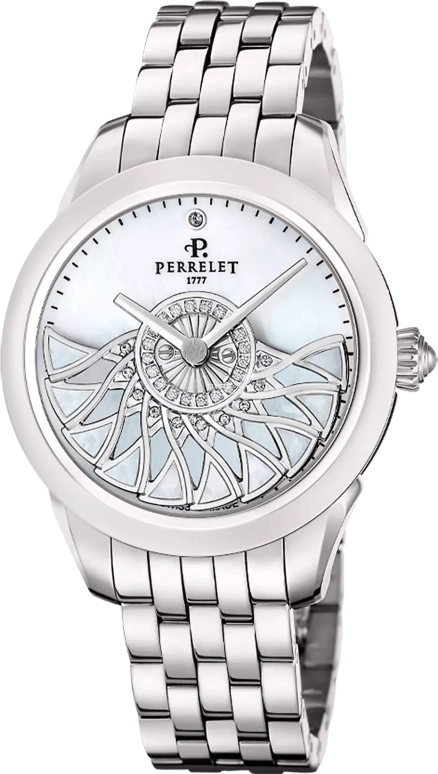 Perrelet Cleopatra A2071/1