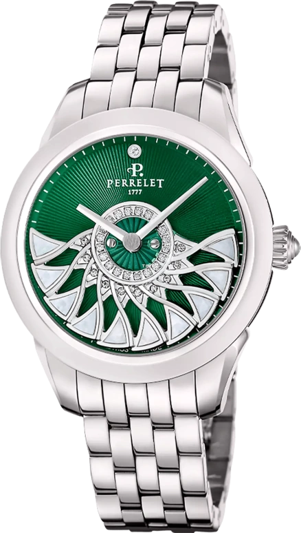 Perrelet Joséphine A2071/4
