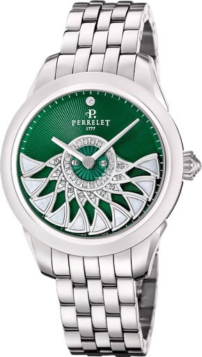 Perrelet Joséphine A2071/4