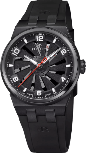 Perrelet Turbine A4071/2