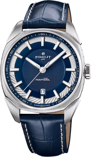 perrelet perrelet-lab-peripheral 