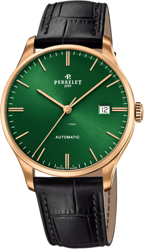 perrelet perrelet-weekend 