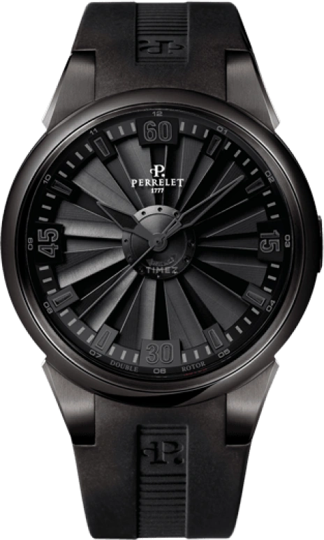 Perrelet Turbine A1047/2