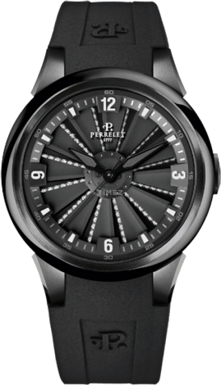 Perrelet Turbine A2057/A