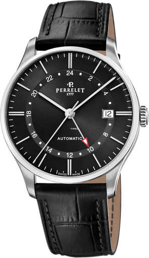 perrelet perrelet-weekend 