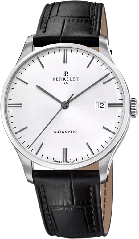 Perrelet Weekend A1300/1
