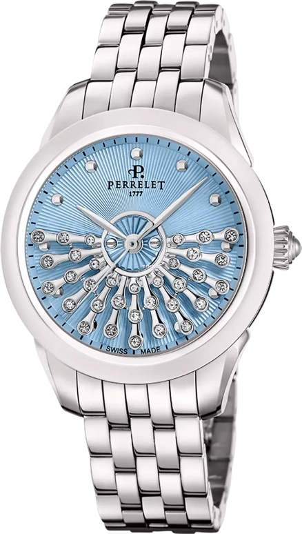 Perrelet Joséphine A2071/B