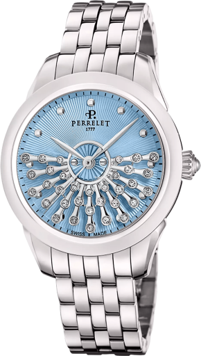 Perrelet Joséphine A2071/B