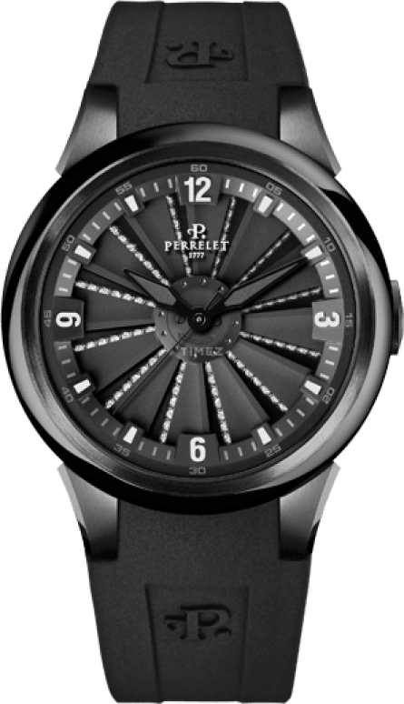 Perrelet Turbine A2046/AA
