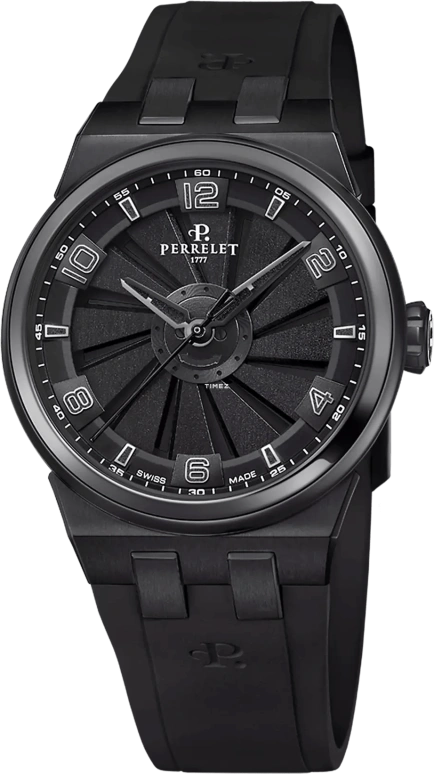 Perrelet Turbine A4067/6