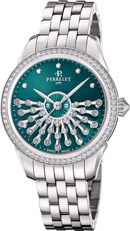 Perrelet Joséphine A2072/D