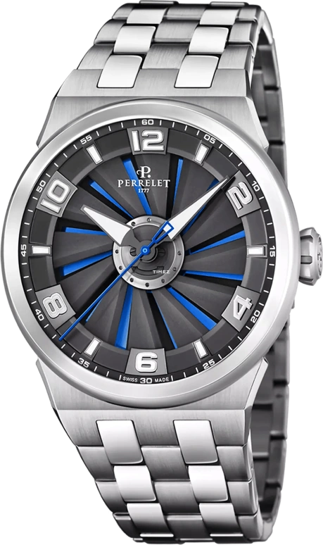 Perrelet Turbine A4062/2