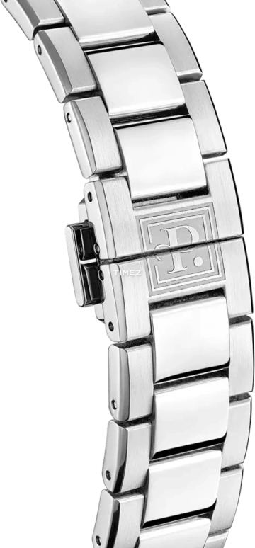 Perrelet,Turbine 37mm,37mm,Stainless Steel,White,Automatic,42hours,In-house Caliber,A4069,A4069/1