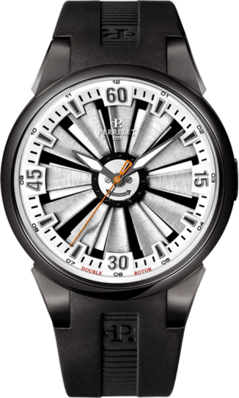 Perrelet Turbine A1047/4
