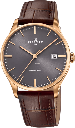 perrelet perrelet-weekend 