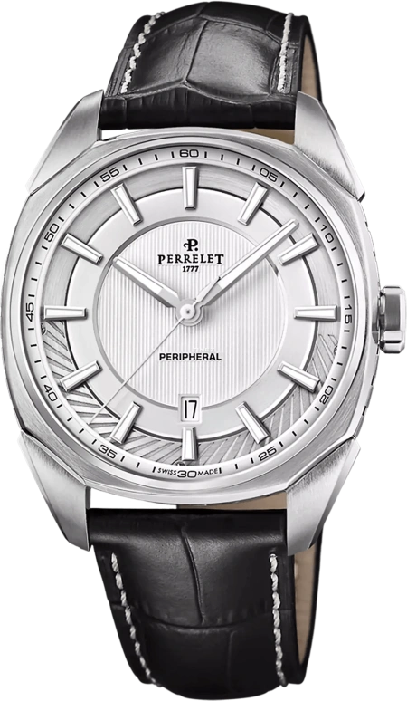 Perrelet Lab Peripheral A1100/1