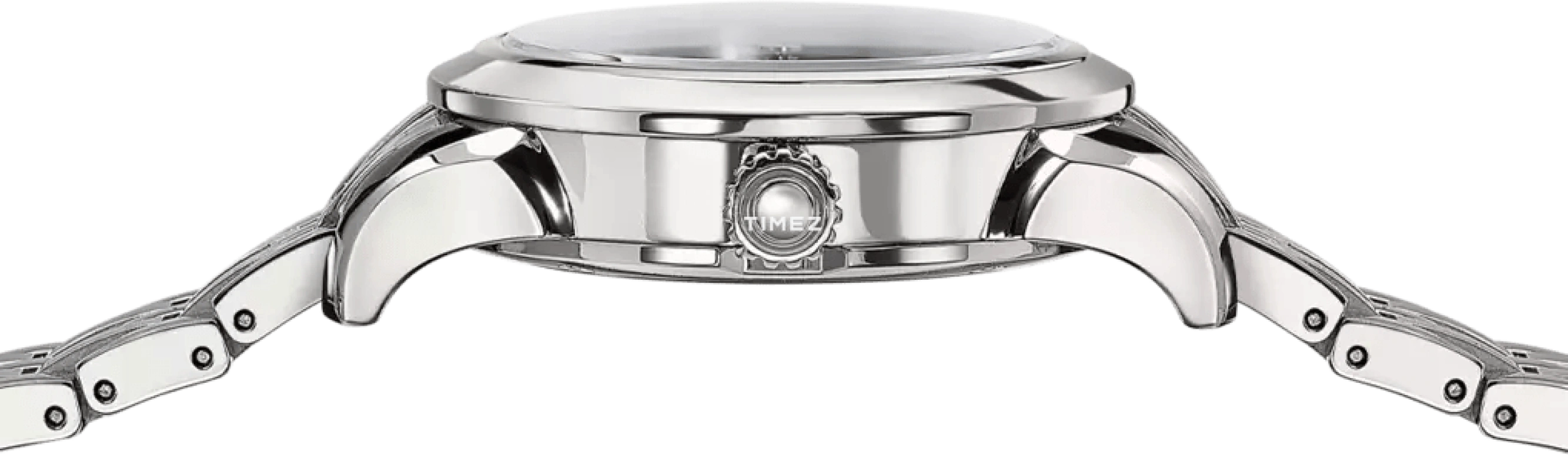 Perrelet,Cleopatra 36.50mm,36.50mm,Titanium,Pink,Automatic,42hours,In-house Caliber,A2071,A2071/3
