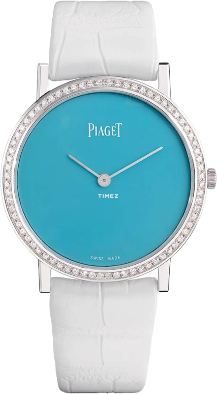 Piaget Altiplano G0A42173