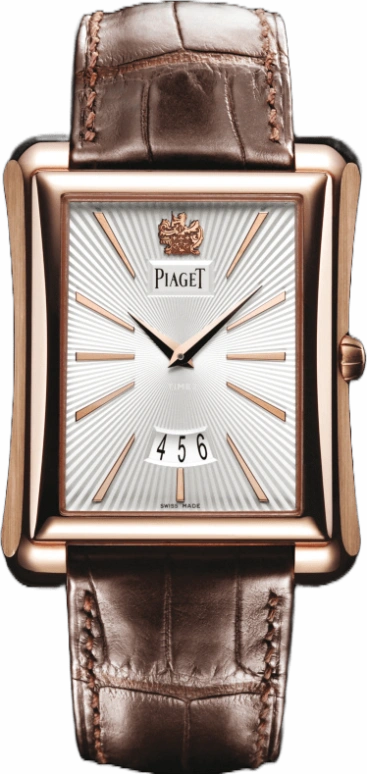 Piaget Emperador G0A32121
