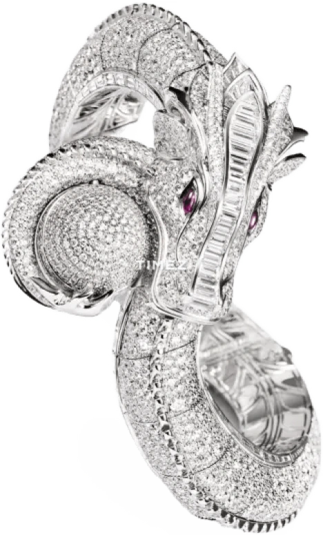 Piaget Altiplano G0A36554