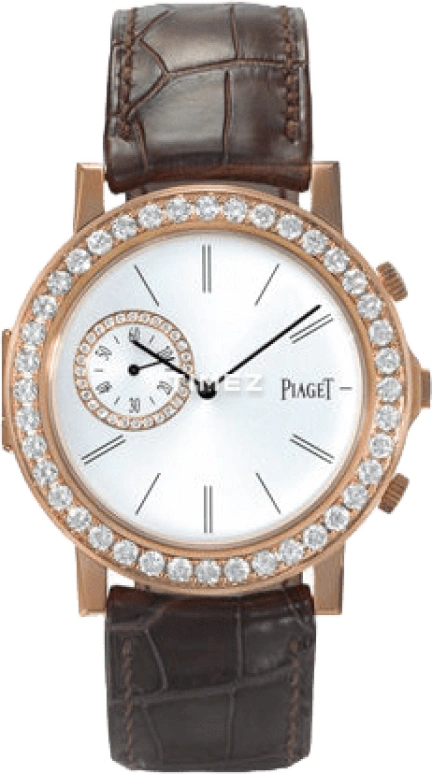 Piaget Altiplano G0A32151