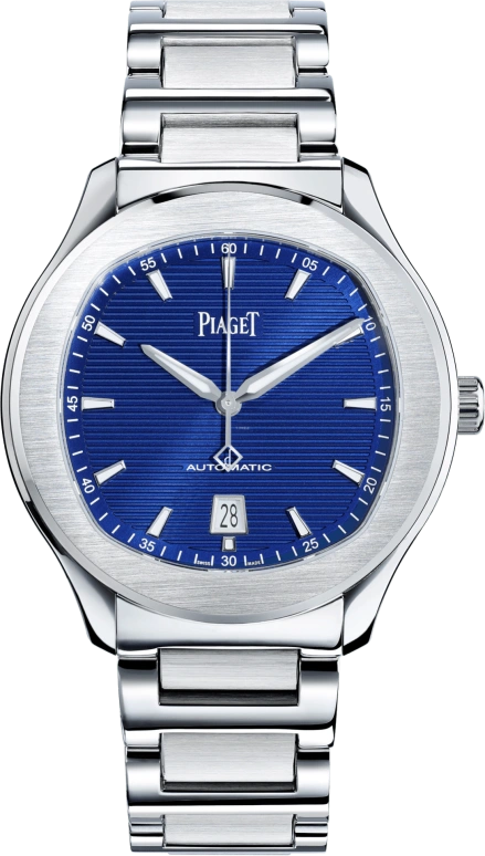 Piaget Polo G0A41002