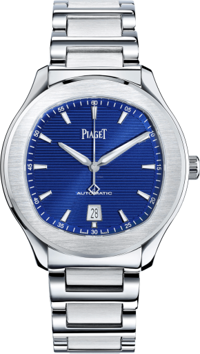 piaget piaget-polo 