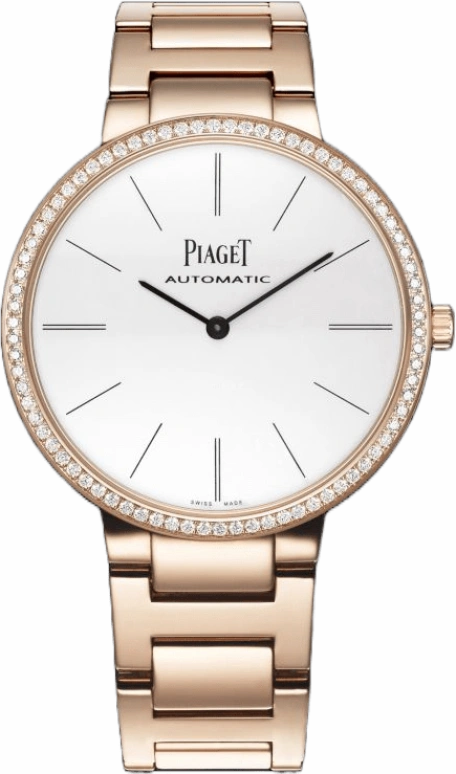 Piaget Altiplano G0A40114