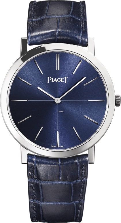 Piaget Altiplano G0A42107