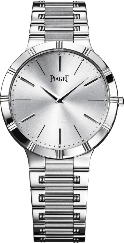 Piaget Jewellery G0A31035