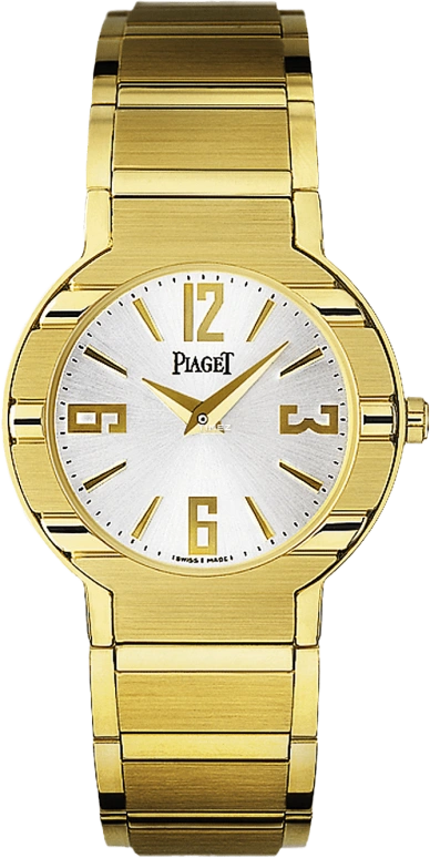 Piaget Polo G0A26029