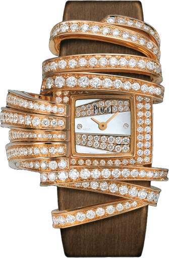 piaget piaget-limelight 