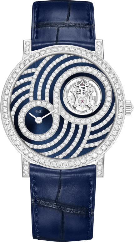 Piaget Altiplano G0A45045