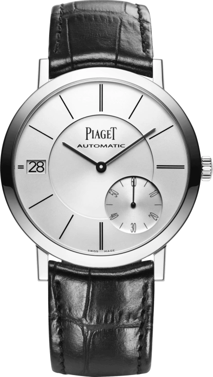 Piaget Altiplano G0A38130