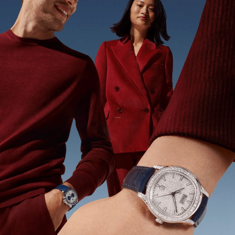 Piaget,Polo 36mm,36mm,White Gold,Silver White,Automatic,Day,40hours,G0A46024