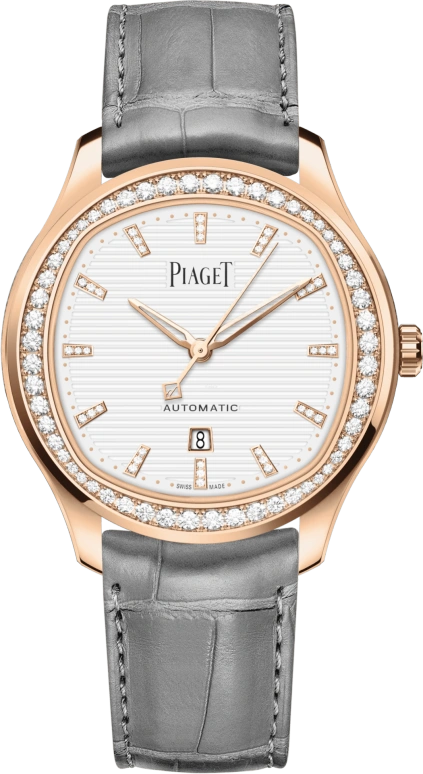 Piaget Polo G0A46023