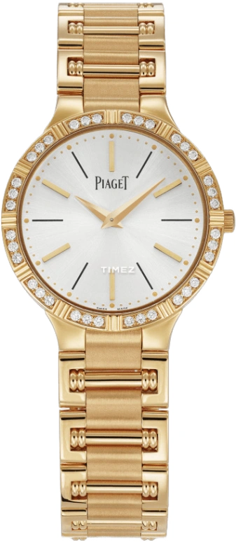 Piaget Jewellery G0A38053